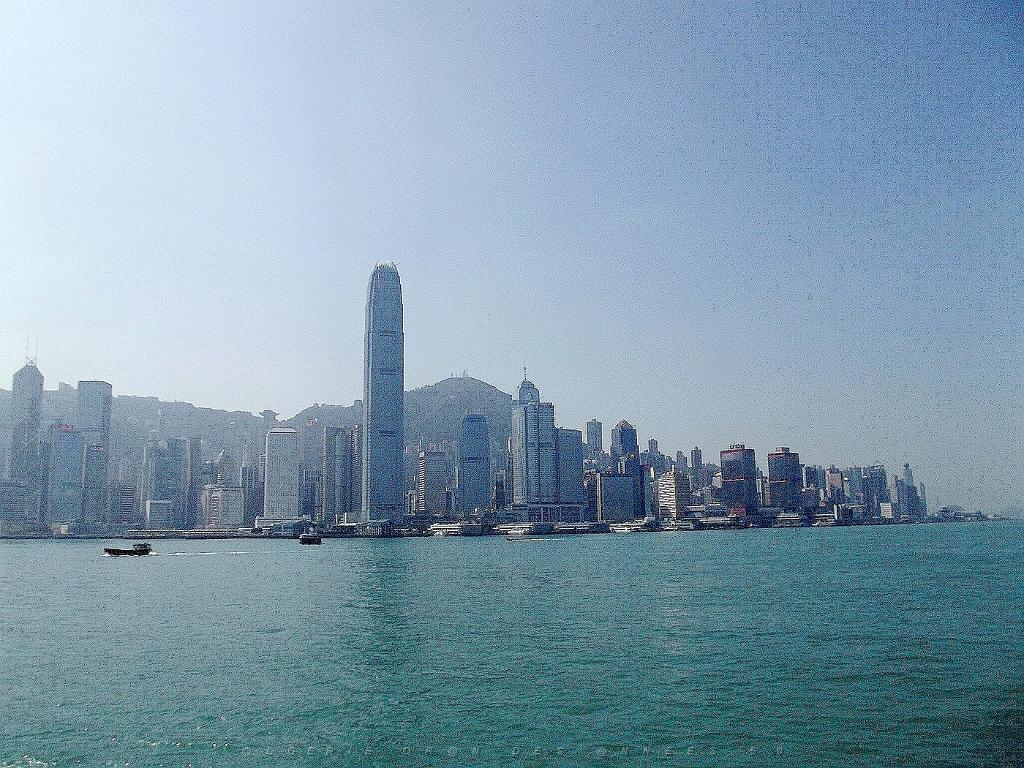 01 HONG KONG (5).JPG